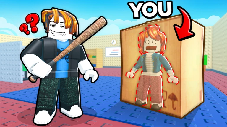 Thumbnail added