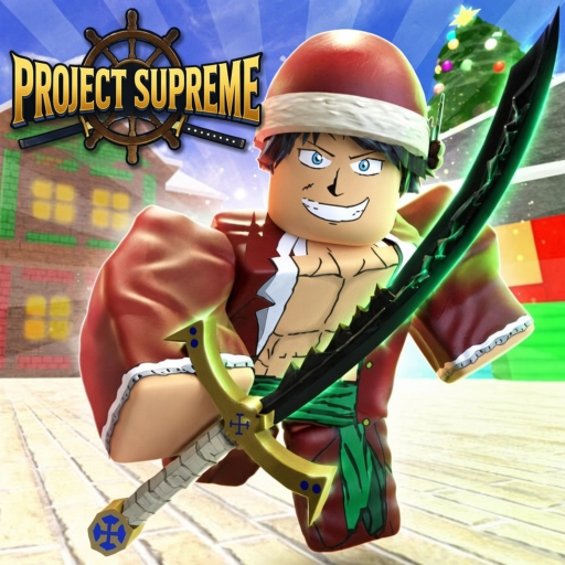 Icon updated