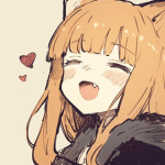 Fox & Chamber