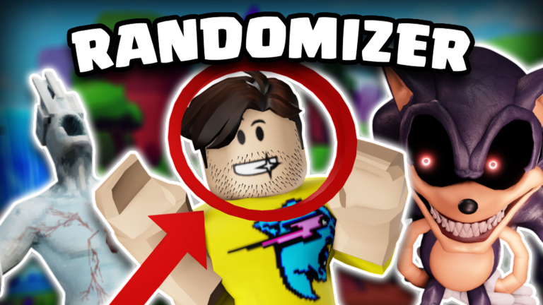 Thumbnail added