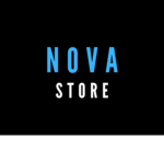 NOVA STORE