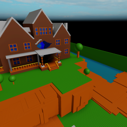 RP