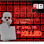 Metaverse Breakers Clan