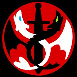 New Berk Project icon