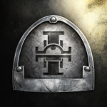 TTA | Knights Errαnt