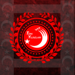 | TLAF | Türk Yıldızları