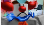 ePic.cLOWnS