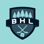 CHL Canadian Hockey League