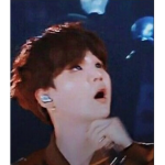 Kpop join if u like Kpop :D