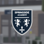 Springside Academy