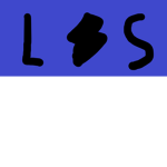 Laser Studios Develop and play!