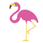 C++ Digital