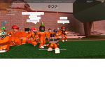the robux sqaud