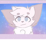 Magical_Wolves
