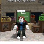 Anti Teamers MM2
