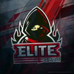 The El1te Gang