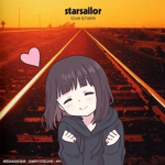 starsailor fan club