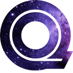 QORE INDUSTRIES