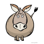 Phat Donkey