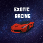 Exotic Racing