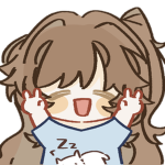sniffu