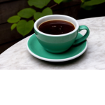 Caffeine Enthusiasts