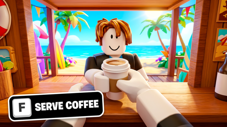 Thumbnail added