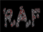 Retaliating Assault Force
