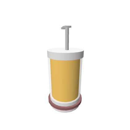 Flavor Machine (Not Scripted)