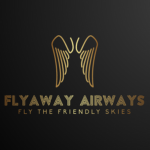 Flyaway Airways Offical