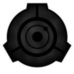 ［SCPF］ Science Division・