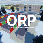 Orlocommunity [RP]