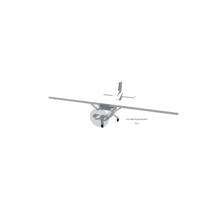 guggi plane*1*