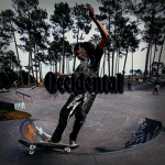 Occidental™