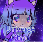 Universe ####