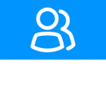 My Friendship Clan
