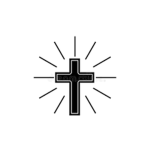 The Lions Of Juda|The Followers of God