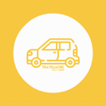 TravelMore