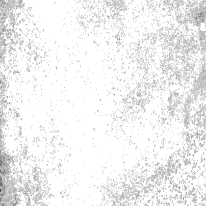 Dust