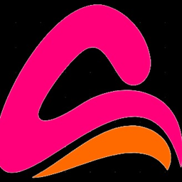 Artify Gamepass trust