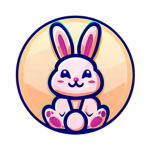 My Happy Games