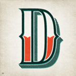 The Denzels.