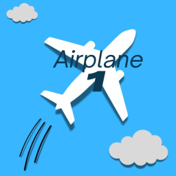 The Cursed Plane 1 (Story)
