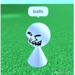 l Blush l