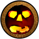 Giant Pumpkin 2016