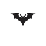 Vampsgg