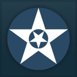 Ossetia Air Force