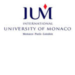 [MON] International University of Monaco (IUM)