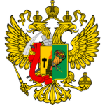 Eastern Opposition Militia