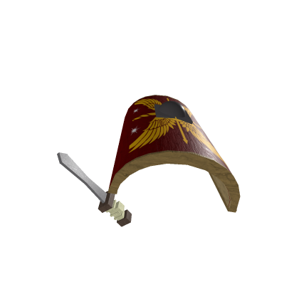 Gladius